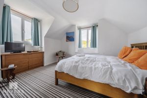 Photo 23- click for photo gallery